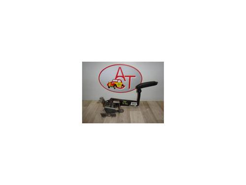 Used Hand brake PEUGEOT 308 I (4A_, 4C_) 1.6 HDi (90 hp) 13221808