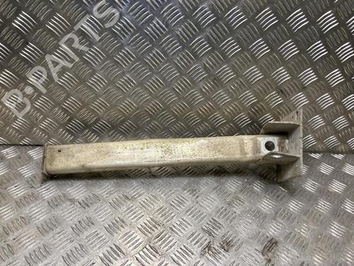 Used Other Other PEUGEOT 5008 (0U_, 0E_) 2.0 HDi 150 / BlueHDi 150 (150 hp) 33338313 33338313