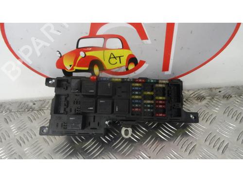 Fuse box VOLVO V70 II (285) D5 AWD | BP23033545E1 