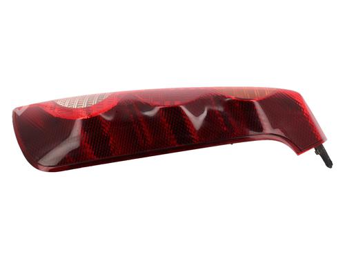 Right taillight NISSAN NOTE (E11, NE11) 1.5 dCi | BP37582664C35 - Image 3