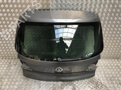 Bagklap CC/Kombi-Coupé Bagklap CC/Kombi-Coupé 39166557 39166557