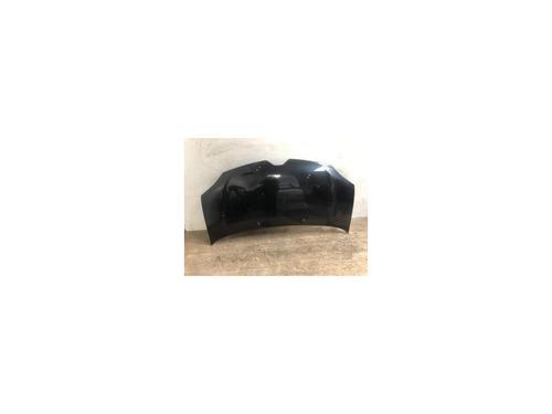 Used Hood RENAULT TWINGO III (BCM_, BCA_) 0.9 TCe 90 (BCM9, BCM2) (90 hp) 20632535