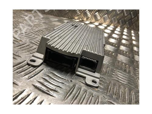 Control unit BMW X1 (E84) xDrive 20 d | BP27614787M11 
