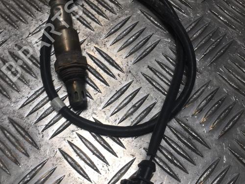 Elektronisk sensor VW GOLF VII (5G1, BQ1, BE1, BE2) 1.4 TSI (122 hp) 31245257