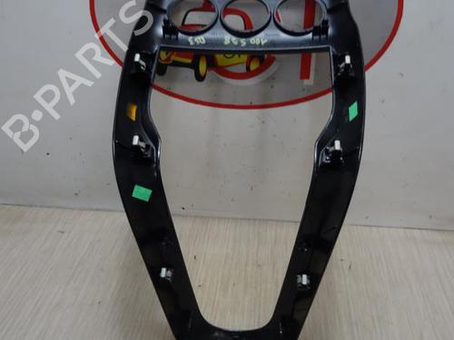 Middle console CITROËN DS3 (SA_) 1.6 THP 155 | BP13134664I22