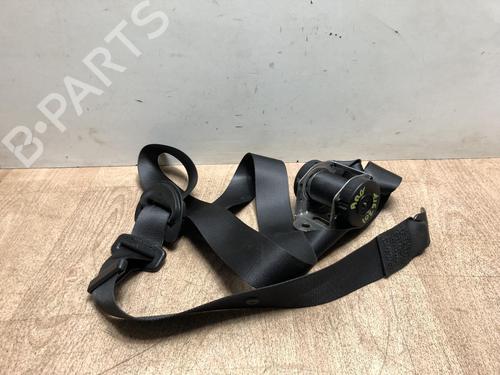 Rear left seatbelt MINI MINI (R56) Cooper D | BP30784777I29