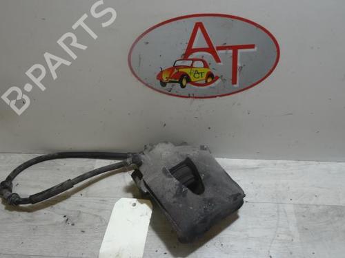 Right front brake caliper SEAT IBIZA IV (6J5, 6P1) 1.2 TDI | BP29390977M104 