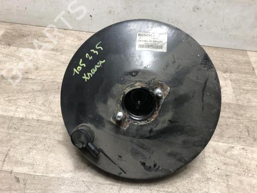 Used Servo brake CITROËN XSARA (N1) 1.8 i 16V (110 hp) 23871311