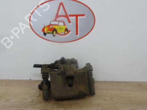 Used Right rear brake caliper MITSUBISHI GRANDIS (NA_W) 2.0 DI-D (NA8W) (136 hp) 13274239