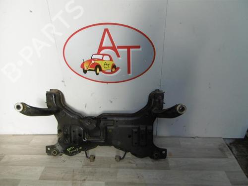 Subframe FORD FOCUS II (DA_, HCP, DP) 1.6 TDCi | BP13267359M9 