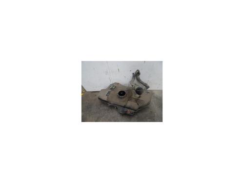 Bensintank MITSUBISHI COLT VI (Z3_A, Z2_A) 1.1 (Z31A, Z32A) (75 hp) 15966284
