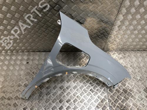 Forskærm Højre Forskærm Højre RENAULT MEGANE E-TECH SUV EV60 (BNJ1) (218 hp) 36159883 36159883