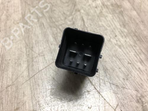 Used Electronic sensor Electronic sensor PEUGEOT EXPERT Tepee (VF3X_) 1.6 HDi 90 16V (90 hp) 20614880 20614880
