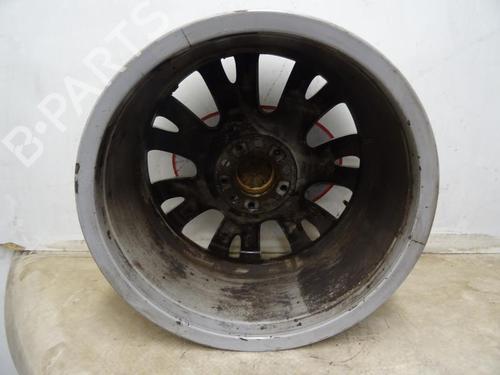 Rim BMW X5 (E70) xDrive 35 d | BP30783992C45