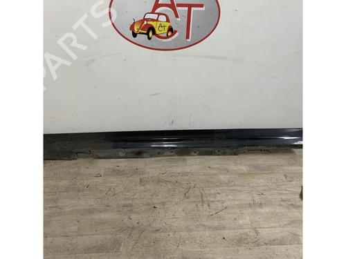 Left sideskirt BMW 3 (E46) 320 d | BP20623104C115 