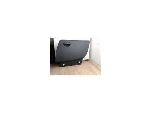 Used Glove box SEAT TOLEDO III (5P2) 1.9 TDI (105 hp) 28286963