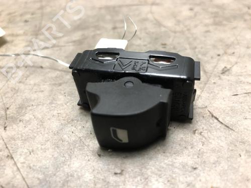Used Right front window switch CITROËN C4 Picasso II 1.6 HDi / BlueHDi 115 (115 hp) 20480004