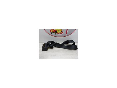 Used Rear right seatbelt BMW 3 (E36) 316 i (100 hp) 28730190