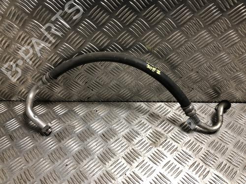 Used AC pipe AC pipe 38012862 38012862