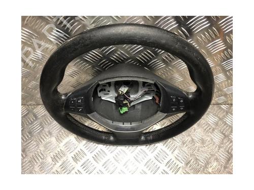 Steering wheel BMW X5 (E70) xDrive 35 d | BP24314111C49 