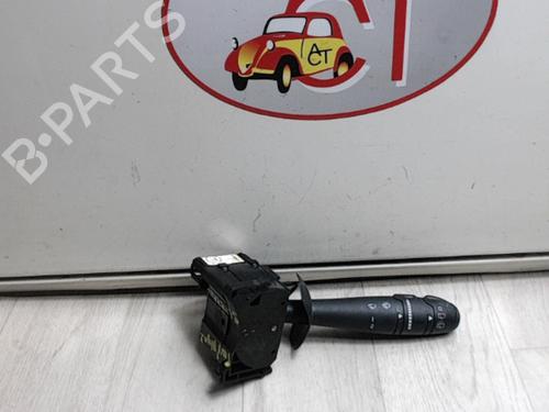 Used Switch RENAULT TWINGO II (CN0_) 1.5 dCi (CN0E) (64 hp) 13287561