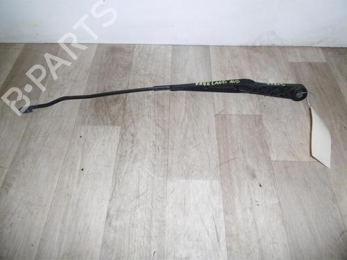 Front windshield wiper arm LAND ROVER FREELANDER I (L314) 2.0 Td4 4x4 | BP13129972C143 