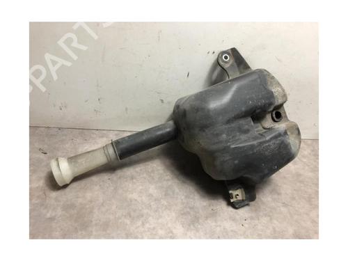 Windscreen washer tank PEUGEOT EXPERT Van (222) 2.0 HDI | BP20618918C113 
