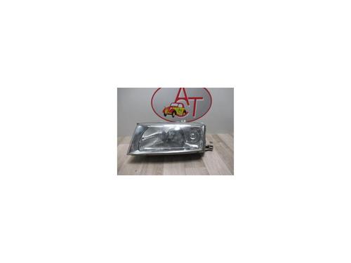 Venstre forlygte SKODA OCTAVIA I (1U2) 1.9 TDI (100 hp) 13293104