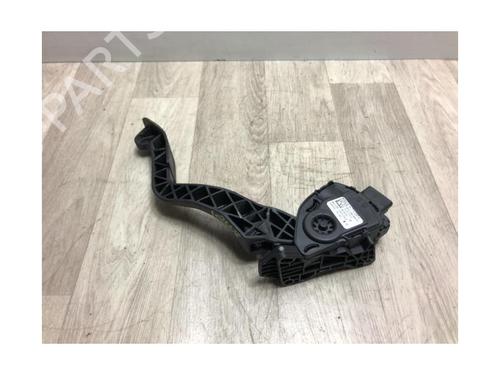 Elektronisk sensor CITROËN C3 I (FC_, FN_) 1.1 i | BP28542844M84