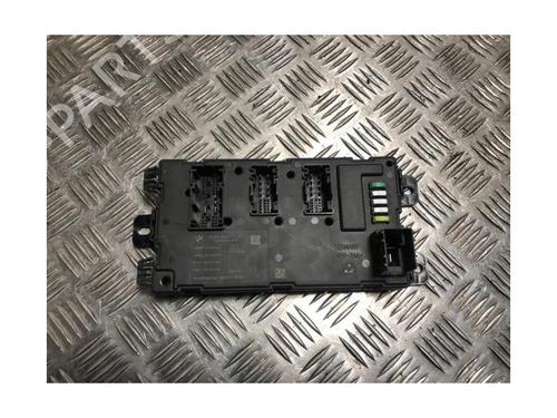 Control unit BMW 1 (F21) 116 d | BP27861037M11 