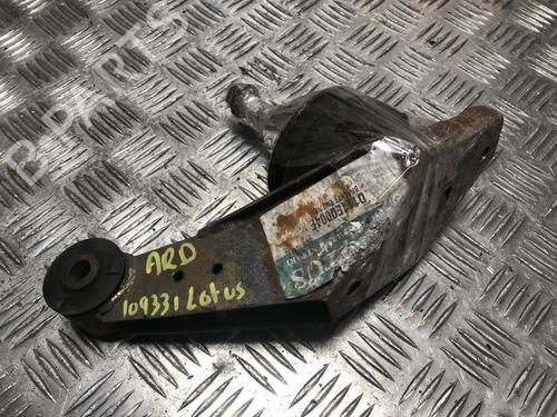 Used Engine mount LOTUS ELISE 1.8 (220 hp) 31245941