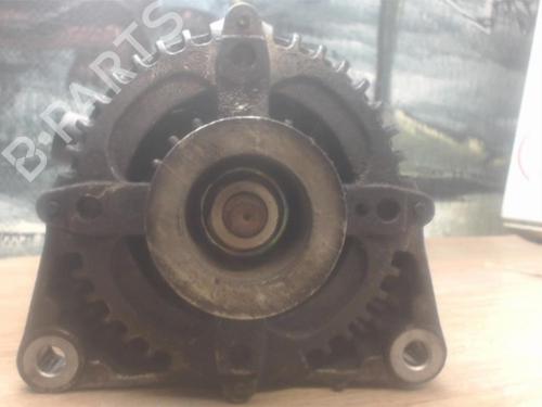 Generator SUZUKI LIANA Hatchback 1.4 DDiS (90 hp) 24968942