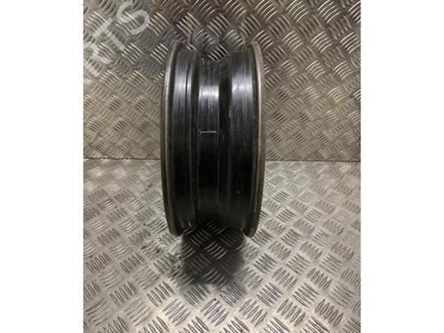 Rim RENAULT TWINGO I (C06_) 1.2 (C066, C068) | BP25774170C45 