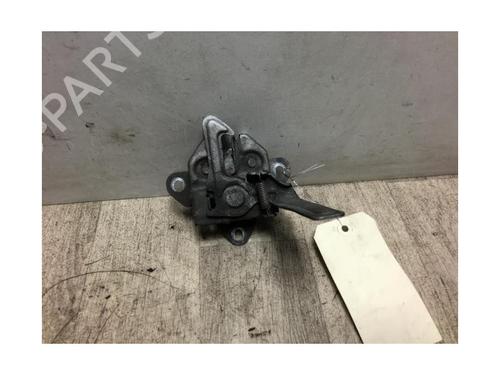 hjelmlås SUZUKI SWIFT III (MZ, EZ) 1.3 DDiS (RS413D) | BP20622476C133 