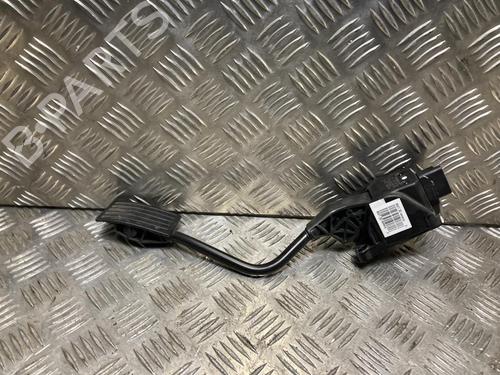 Electronic sensor CITROËN C5 III Break (RW_) 2.0 HDi 140 | BP33052315M84 - Image 2