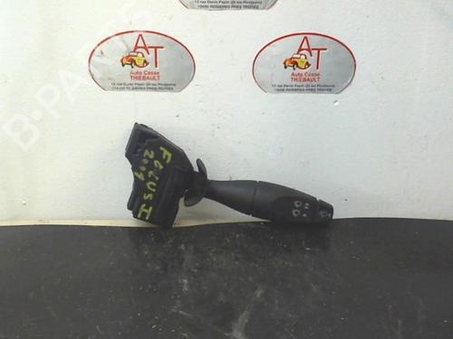 Used Switch FORD FOCUS I (DAW, DBW) 1.8 Turbo DI / TDDi (90 hp) 13135773