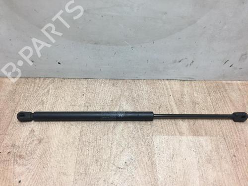 Used Hood lift support HYUNDAI COUPE II (GK) 2.7 V6 (167 hp) 13137400