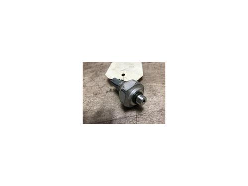 Used Electronic sensor RENAULT MEGANE IV Grandtour (K9A/M/N_) 1.5 Blue dCi 115 (K9A6) (116 hp) 23872133