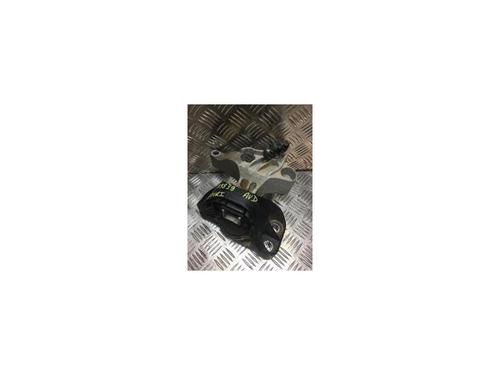 Support de moteur RENAULT CAPTUR I (J5_, H5_) 1.5 dCi 90 (J5N4, J5M5, J5MW, J5M6, J5AL, J5AJ) (90 hp) 28287623