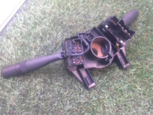 Steering column stalk LAND ROVER FREELANDER I (L314) 2.0 Td4 4x4 | BP30781006I23