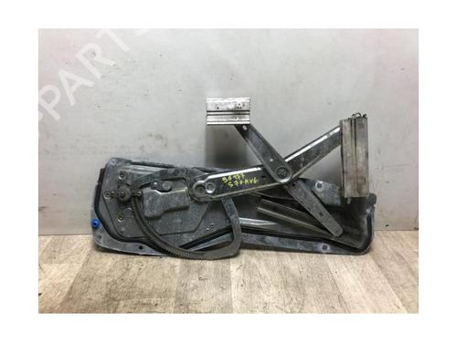 Front left window mechanism VOLVO S70 (874) 2.5 TDI | BP20622472C22