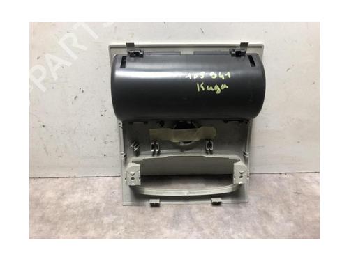Interior roof FORD KUGA I 2.0 TDCi | BP20618271I12 