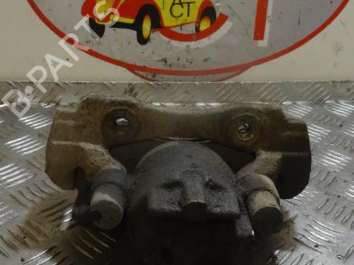 Used Right front brake caliper FORD COUGAR (EC_) 2.0 16V (131 hp) 13288351