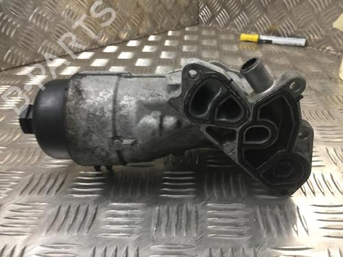 Support PEUGEOT 208 I (CA_, CC_) 1.4 HDi | BP31196100C155