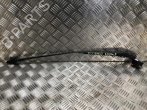 Used Front windshield wiper arm RENAULT ESPACE V (JR_) 1.6 dCi 160 (160 hp) 31200144