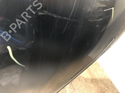 Rear bumper MERCEDES-BENZ E-CLASS T-Model (S212) E 200 CDI / BlueTEC (212.205, 212.206) | BP31197482C8