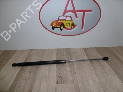 Tailgate lift support CITROËN AX (ZA-_) 14 D | BP20621947C138 