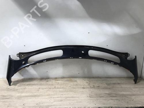 Used Scuttle panel MINI MINI (R50, R53) Cooper (116 hp) 20619296