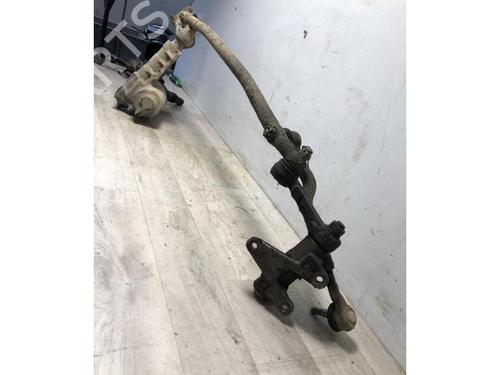 Steering pump MITSUBISHI L200 (K7_T, K6_T, K5_T) 2.5 TD 4WD (K74T) | BP20623598M99 