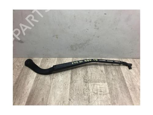 Front windshield wiper arm BMW 3 Touring (E91) 320 d | BP20629960C143 